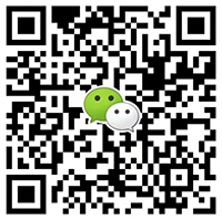 河南上源水務設備有限公司